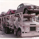 Illustration for article titled Enjoy these neat old photos of the import dealer, 72